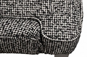 Стул Elegante в Ишиме - ishim.mebel24.online | фото 3