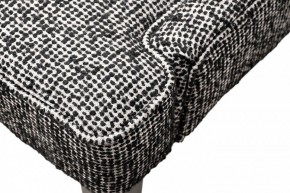Стул Elegante в Ишиме - ishim.mebel24.online | фото 4