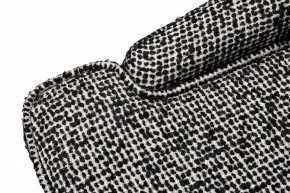 Стул Elegante в Ишиме - ishim.mebel24.online | фото 5