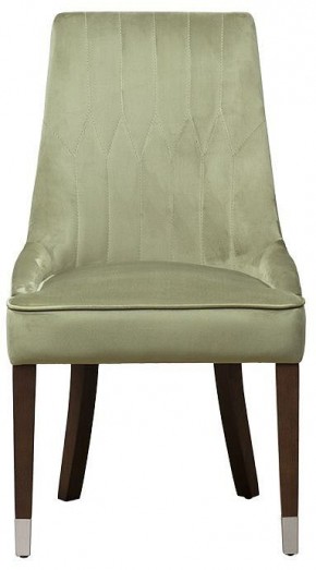 Стул Elegante в Ишиме - ishim.mebel24.online | фото 2