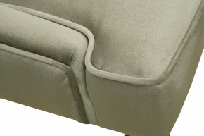 Стул Elegante в Ишиме - ishim.mebel24.online | фото 3