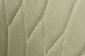Стул Elegante в Ишиме - ishim.mebel24.online | фото 4