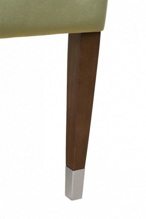 Стул Elegante в Ишиме - ishim.mebel24.online | фото 5