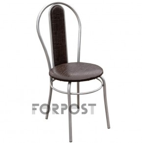 Стул Элегия-М с кольцом в Ишиме - ishim.mebel24.online | фото 1
