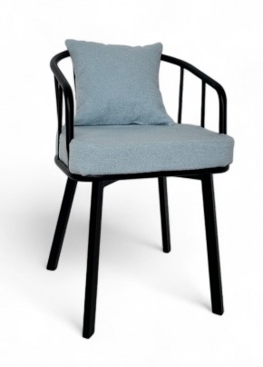 Стул Элен (2 шт.) арт. С111 (*в тканях - Luma, Paris, Merlin) в Ишиме - ishim.mebel24.online | фото