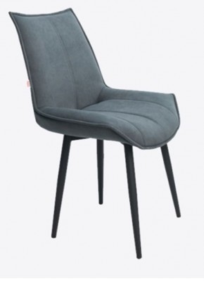 Стул Эллион в ткани велюр Velutto в Ишиме - ishim.mebel24.online | фото