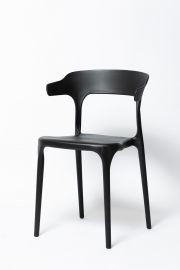 Стул Enova в Ишиме - ishim.mebel24.online | фото 2