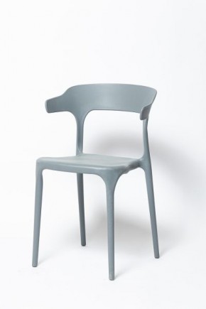 Стул Enova в Ишиме - ishim.mebel24.online | фото 3