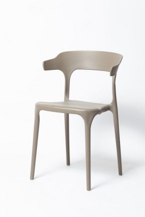 Стул Enova в Ишиме - ishim.mebel24.online | фото 4