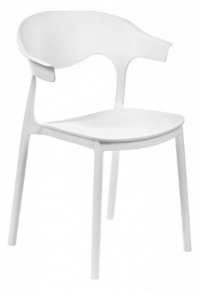 Стул Forma в Ишиме - ishim.mebel24.online | фото