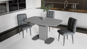 Стул Франк (конус) в Ишиме - ishim.mebel24.online | фото 2