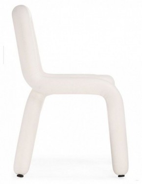 Стул Garden в Ишиме - ishim.mebel24.online | фото 3