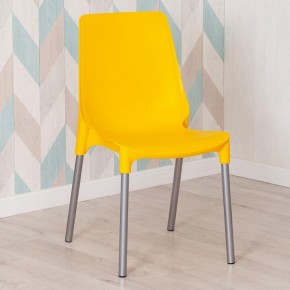 Стул Genius (mod 75) в Ишиме - ishim.mebel24.online | фото 10