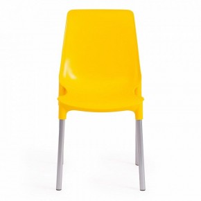 Стул Genius (mod 75) в Ишиме - ishim.mebel24.online | фото 2