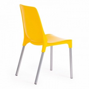 Стул Genius (mod 75) в Ишиме - ishim.mebel24.online | фото 3