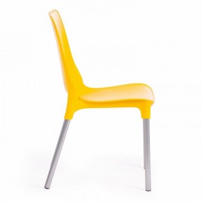 Стул Genius (mod 75) в Ишиме - ishim.mebel24.online | фото 4