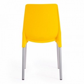 Стул Genius (mod 75) в Ишиме - ishim.mebel24.online | фото 6