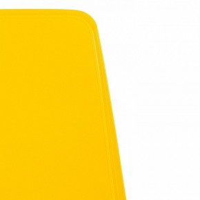 Стул Genius (mod 75) в Ишиме - ishim.mebel24.online | фото 8