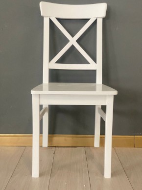 Стул Гольф в Ишиме - ishim.mebel24.online | фото 2