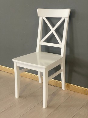 Стул Гольф в Ишиме - ishim.mebel24.online | фото 3