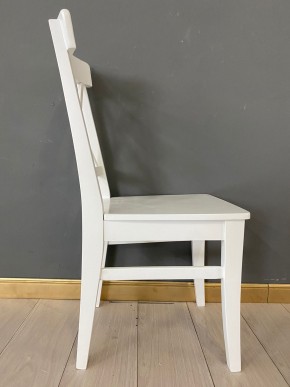 Стул Гольф в Ишиме - ishim.mebel24.online | фото 4