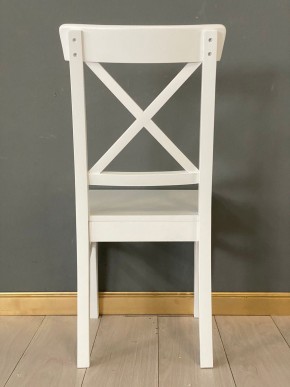 Стул Гольф в Ишиме - ishim.mebel24.online | фото 5