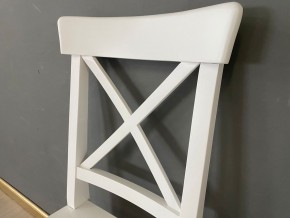 Стул Гольф в Ишиме - ishim.mebel24.online | фото 6