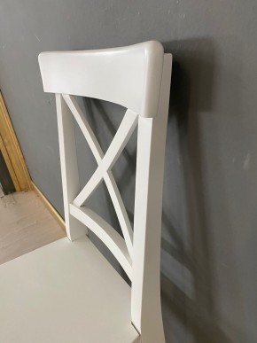 Стул Гольф в Ишиме - ishim.mebel24.online | фото 7