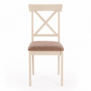 Стул Гольфи Джуниор в Ишиме - ishim.mebel24.online | фото 2