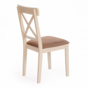 Стул Гольфи Джуниор в Ишиме - ishim.mebel24.online | фото 4