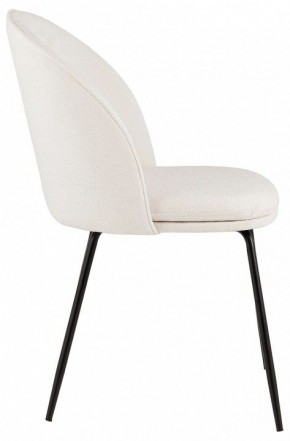 Стул Hazel в Ишиме - ishim.mebel24.online | фото 2