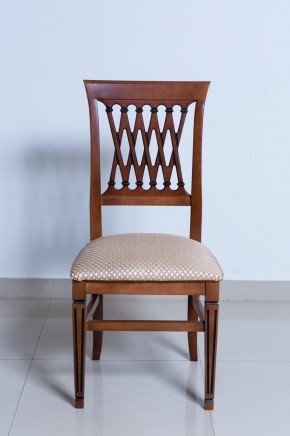 Стул Инфинити в Ишиме - ishim.mebel24.online | фото 38