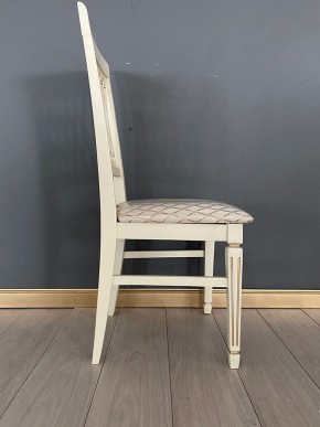 Стул Инфинити в Ишиме - ishim.mebel24.online | фото 41