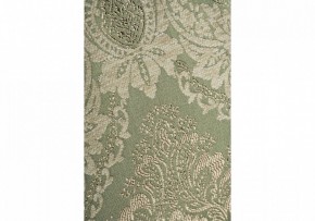 Стул Инои в Ишиме - ishim.mebel24.online | фото