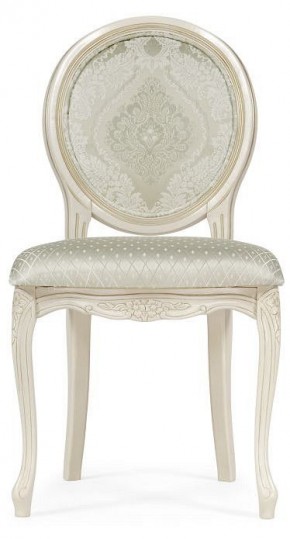Стул Инои в Ишиме - ishim.mebel24.online | фото 2