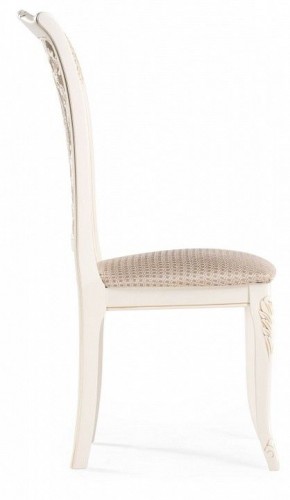 Стул Керия в Ишиме - ishim.mebel24.online | фото 3