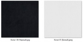 Стул Колизей (арт. С108) в Ишиме - ishim.mebel24.online | фото 4