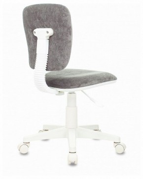 Стул компьютерный CH-W204NX в Ишиме - ishim.mebel24.online | фото 4