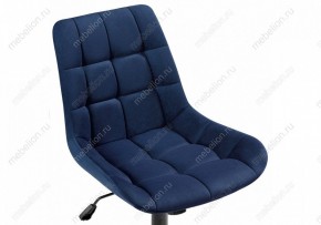 Стул компьютерный Честер в Ишиме - ishim.mebel24.online | фото 6