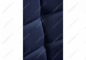 Стул компьютерный Честер в Ишиме - ishim.mebel24.online | фото 7