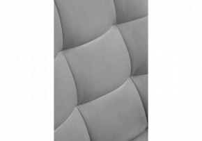 Стул компьютерный Честер в Ишиме - ishim.mebel24.online | фото 8