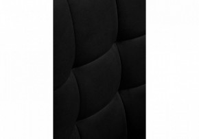 Стул компьютерный Честер в Ишиме - ishim.mebel24.online | фото 8