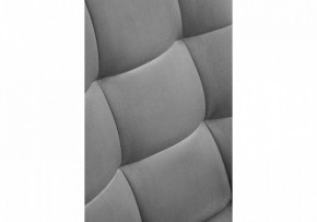 Стул компьютерный Честер в Ишиме - ishim.mebel24.online | фото 8