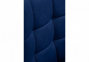 Стул компьютерный Честер в Ишиме - ishim.mebel24.online | фото 8