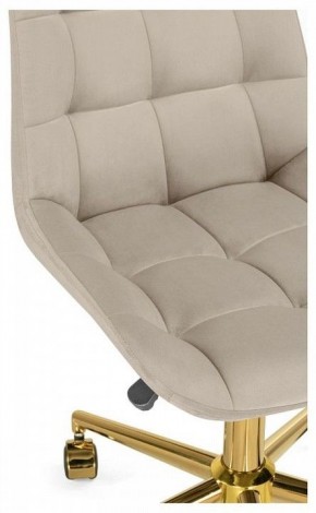 Стул компьютерный Честер в Ишиме - ishim.mebel24.online | фото 6