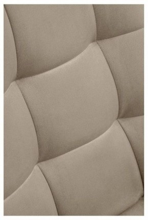 Стул компьютерный Честер в Ишиме - ishim.mebel24.online | фото 9