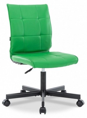 Стул компьютерный EP-300 в Ишиме - ishim.mebel24.online | фото