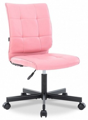 Стул компьютерный EP-300 в Ишиме - ishim.mebel24.online | фото