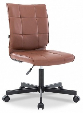 Стул компьютерный EP-300 в Ишиме - ishim.mebel24.online | фото