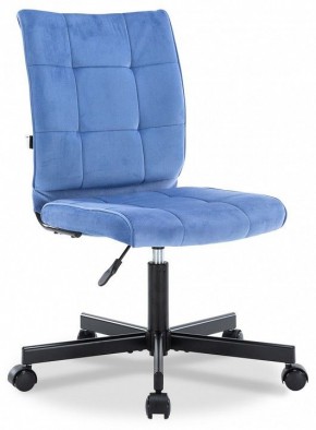 Стул компьютерный EP-300 в Ишиме - ishim.mebel24.online | фото